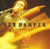 Ben harper - en live