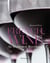 French wine - an illustrated miscellany