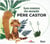Les contes du monde du Père Castor