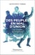 Des peuples en mal d'union : Aux origines de l'Argentine