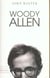 Woody Allen