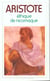 Ethique de nicomaque
