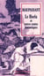 Horla et autres contes fantastiques (le)