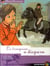 Clara et les poneys  Tome 15 - le troupeau disparu