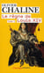 Le règne de Louis XIV Tome 1