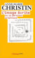 L'image écrite ou la déraison graphique