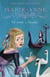 Marie-Anne, fille du roi Tome 2 : un traître à Versailles