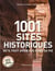 Les 1001