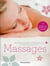 Massages