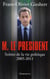 M. Le Président