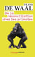 De la réconciliation chez les primates