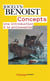 Concepts