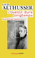 L'avenir dure longtemps - autobiographie