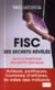 Fisc, ses secrets révélés - un ex-contrôleur des impôts témoigne