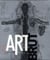 Art brut