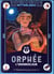 Mythologie - Orphée l'ensorceleur