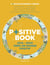 Positive book - 2015-2030 vers un monde positif