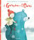 Le garcon et l'ours