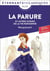La parure et autres scènes de la vie parisienne