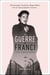 La guerre de Franci - Theresienstadt , Auschwitz, Bergen-Belsen: rien ne l'avait préparée à survivre...