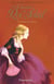 Les colombes du Roi-Soleil Tome 2 : le secret de Louise