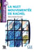 FLE - la nuit mouvementée de Rachel - 2de - niveau 6
