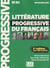 Littérature progressive du français - FLE - B1 B2 - intermédiaire (2e édition)