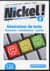 Nickel ! - niveau 2 - générateur de tests évaluation, entrainement, soutien