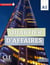 Quartier d'affaires - FLE -  niveau A1 - manuel de l'élève (édition 2017)