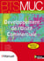 Developpement de l'unite commerciale bts 1re et 2e annees bts muc