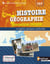 Histoire-géographie-éducation civique - CAP - i-manuel (édition 2014)