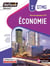 Économie - 1re - STMG (édition 2019)