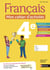Français - 4e - mon cahier d'activités (édition 2018)