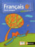Français - 6ème - manuel de l'élève (édition 2009)