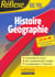 Histoire/géographie, bac pro