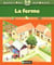 FERME