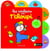 Tchoupi Les Couleurs