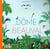 Le dome de Beauval - pop up
