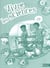 VIVRE LES SCIENCES : CP - guide pédagogique