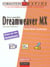 Dreamweaver mx - fonctions avancees