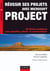 Réussir ses projets avec Microsoft Project - 50 fiches pratiques