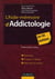 L'aide-mémoire d'addictologie en 55 notions