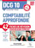 Dcg 10 - comptabilité approfondie - 42 fiches de révision pour réussir l'épreuve (édition 2020/2021)