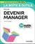 La boîte à outils pour devenir manager