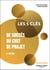 Les 5 clés : De succès du chef de projet (2e édition)