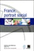 FRANCE PORTRAIT SOCIAL 2017