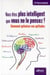 Vous êtes plus intelligent que vous ne le pensez ! comment optimiser vos aptitudes