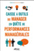 Caisse à outils du manager en quête de performances managériales