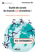 Guide de survie du travail sans frontières !