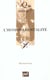 L'homoparentalite